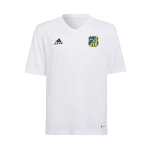 ADIDAS ENTRADA22 MOŠKA KRATKA MAJICA- NK DUPLEK