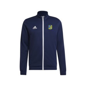 ADIDAS ENTRADA22 TK MOŠKI ZGORNJI DEL TRENIRKE- NK DUPLEK