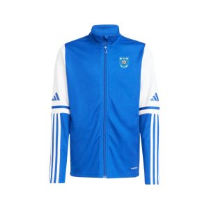 ADIDAS SQUADRA25 TR MOŠKI ZGORNJI DEL TRENIRKE- NK PALOMA