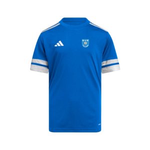 ADIDAS SQUADRA25 NOGOMETNI DRES- NK PALOMA