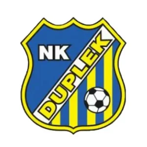 NK DUPLEK