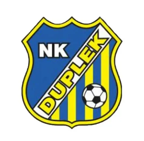 NK DUPLEK