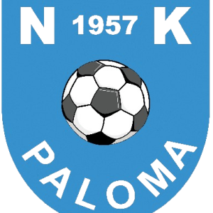 NK PALOMA