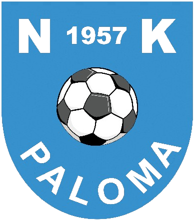 NK PALOMA
