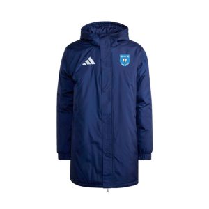 ADIDAS ENTRADA26 STADJKT OTROŠKA JAKNA- NK PALOMA