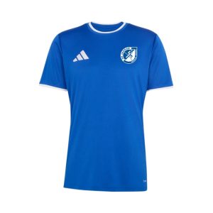 ADIDAS ENTRADA26 OTROŠKI TRENING DRES- RK JADRAN
