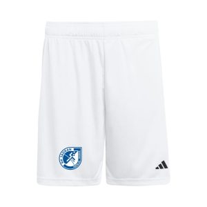 ADIDAS ENTRADA26 TR- TRENING KRATKE HLAČE ZA ODRASLE