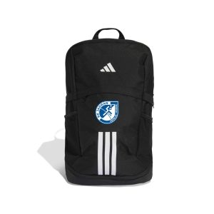 ADIDAS TIRO BACKPACK NAHRBTNIK- RK JADRAN