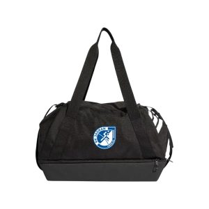ADIDAS TIRO DU ŠPORTNA TORBA- RK JADRAN