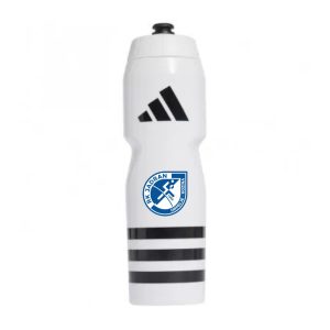 ADIDAS BIDON ZA NAPITKE- RK JADRAN