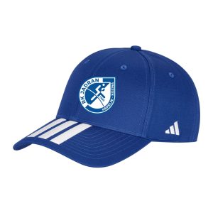 ADIDAS TIRO KAPA S ŠILTOM- RK JADRAN