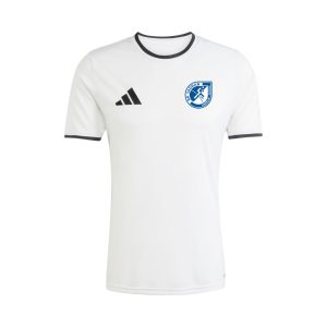 ADIDAS ENTRADA26 OTROŠKI TRENING DRES- RK JADRAN