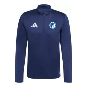 ADIDAS ENTRADA26 TRENING TOP- RK JADRAN