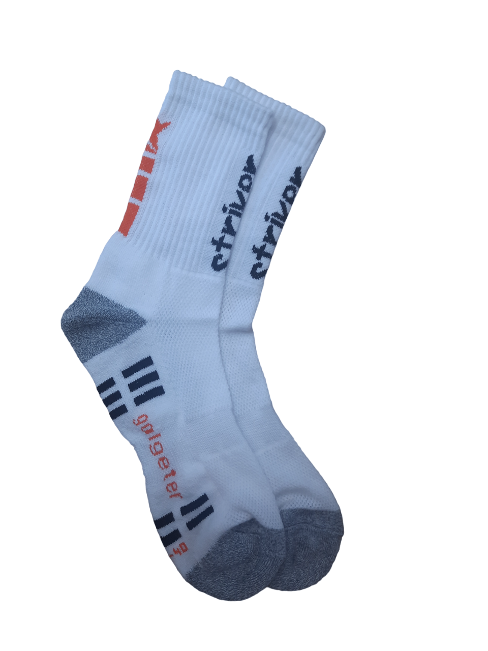 STRIKER ŠPORTNE NOGAVICE- RK JADRAN - slika 4