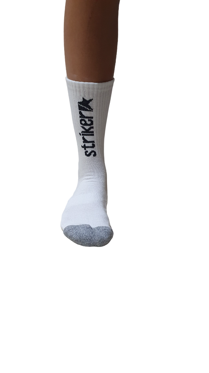 STRIKER ŠPORTNE NOGAVICE- RK JADRAN - slika 3