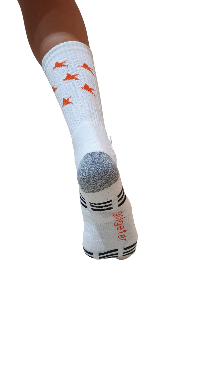 STRIKER ŠPORTNE NOGAVICE- RK JADRAN - slika 4