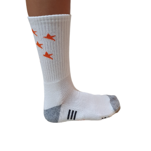 STRIKER ŠPORTNE NOGAVICE- RK JADRAN