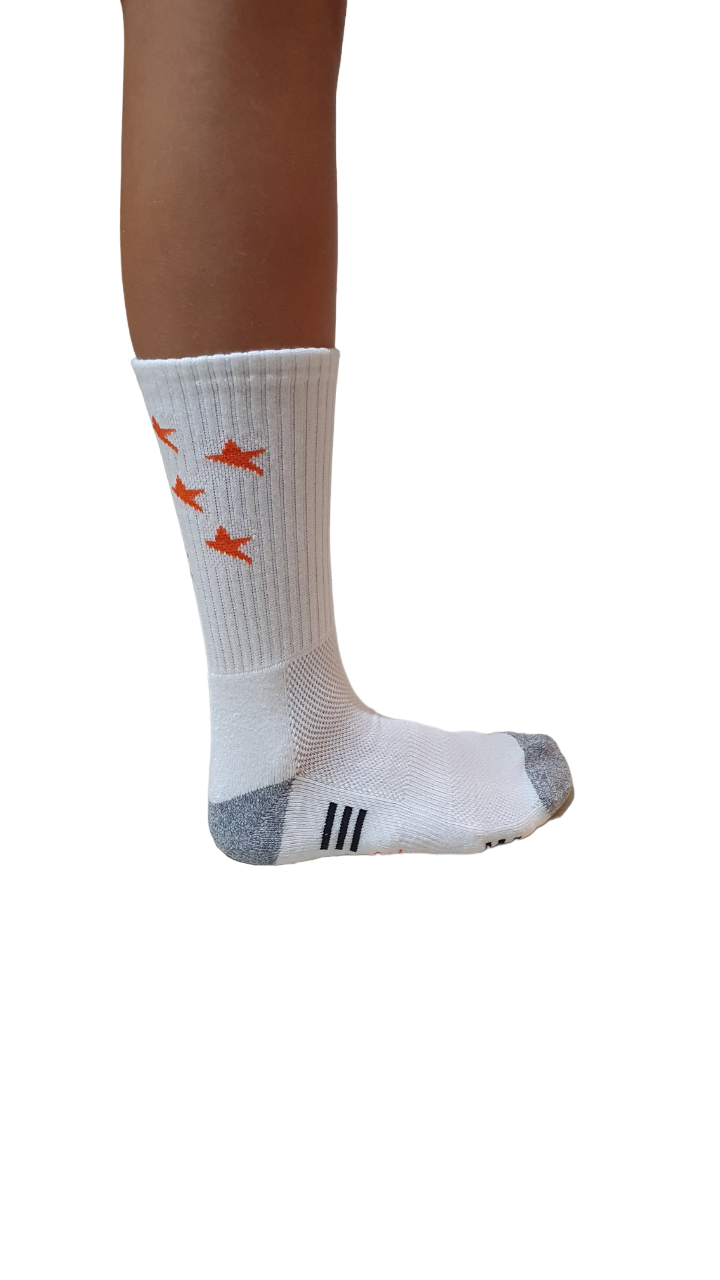 STRIKER ŠPORTNE NOGAVICE- RK JADRAN