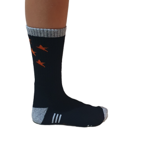 STRIKER ŠPORTNE NOGAVICE- RK JADRAN