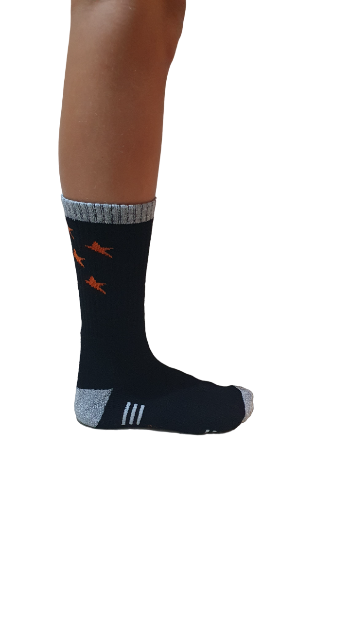 STRIKER ŠPORTNE NOGAVICE- RK JADRAN