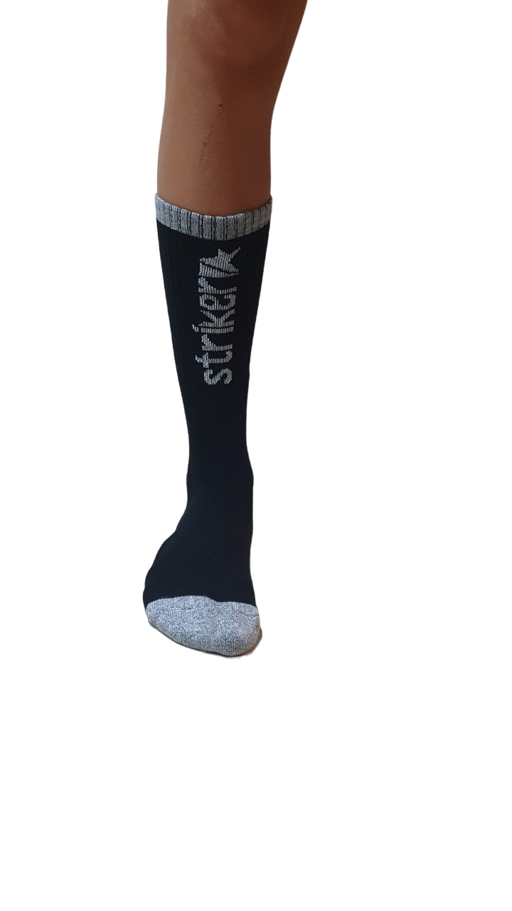 STRIKER ŠPORTNE NOGAVICE- RK JADRAN - slika 3