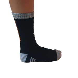 STRIKER ŠPORTNE NOGAVICE- RK JADRAN