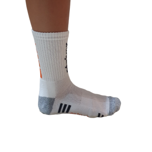 STRIKER ŠPORTNE NOGAVICE- RK JADRAN