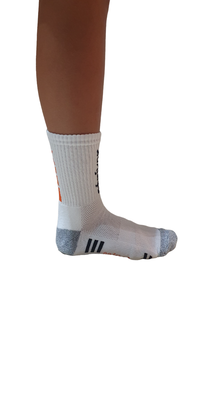 STRIKER ŠPORTNE NOGAVICE- RK JADRAN