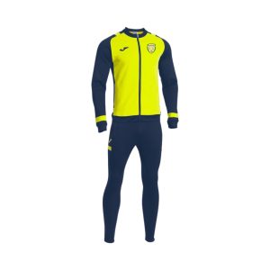 JOMA DERBY TRACKUIT TRENIRKA- NŠ ROHO