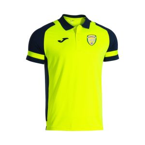 JOMA POLO  KRATKA MAJICA- NŠ ROHO