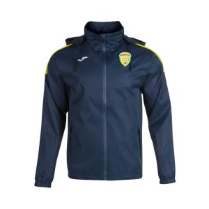 JOMA TRIVOR VETROVKA-NŠ ROHO