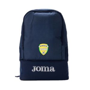 JOMA BACKPACK ETADIO III ŠPORTNI NAHRBTNIK- NŠ ROHO
