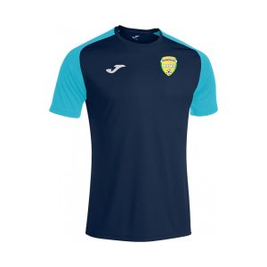 JOMA ACADEMY IV NOGOMETNI DRES- NŠ ROHO