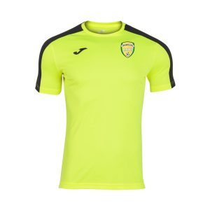 JOMA ACADEMY III NOGOMETNI DRES- NŠ ROHO