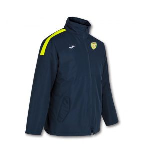 JOMA TRIVOR- ZIMSKA JAKNA