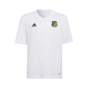 ADIDAS ENTRADA22 JSK OTROŠKI NOGOMETNI DRES- NK DUPLEK