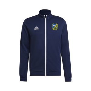 ADIDAS ENTRADA22 TK MOŠKI ZGORNJI DEL TRENIRKE- NK DUPLEK