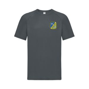 MAJICA SPRINTEX RUNNING TRENING MAJICA- NK DUPLEK