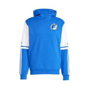 ADIDAS SQUADRA26 SW-OTROŠKA  JOPICA S KAPUCO