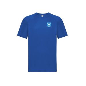 MAJICA SPRINTEX RUNNING TRENING MAJICA- NK PALOMA