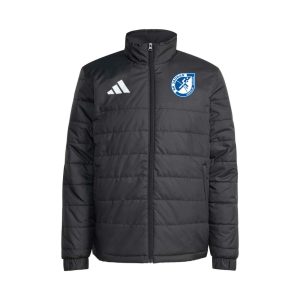 ADIDAS ENTRADA26 ZIMSKA JAKNA ZA ODRASLE- RK JADRAN