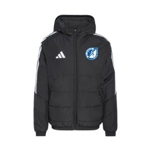 ADIDAS TIRO26 OTROŠKA ZIMSKA JAKNA- RK JADRAN