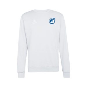 ADIDAS ENTRADA26 OTROŠKA TRENING MAJICA ZA VRATARJA- RK JADRAN