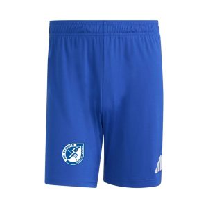 ADIDAS ENTRADA26 TR- OTROŠKE TRENING KRATKE HLAČE