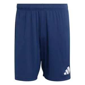ADIDAS ENTRADA26 OTROŠKE NOGOMETNE KRATKE HLAČE- NK DUPLEK