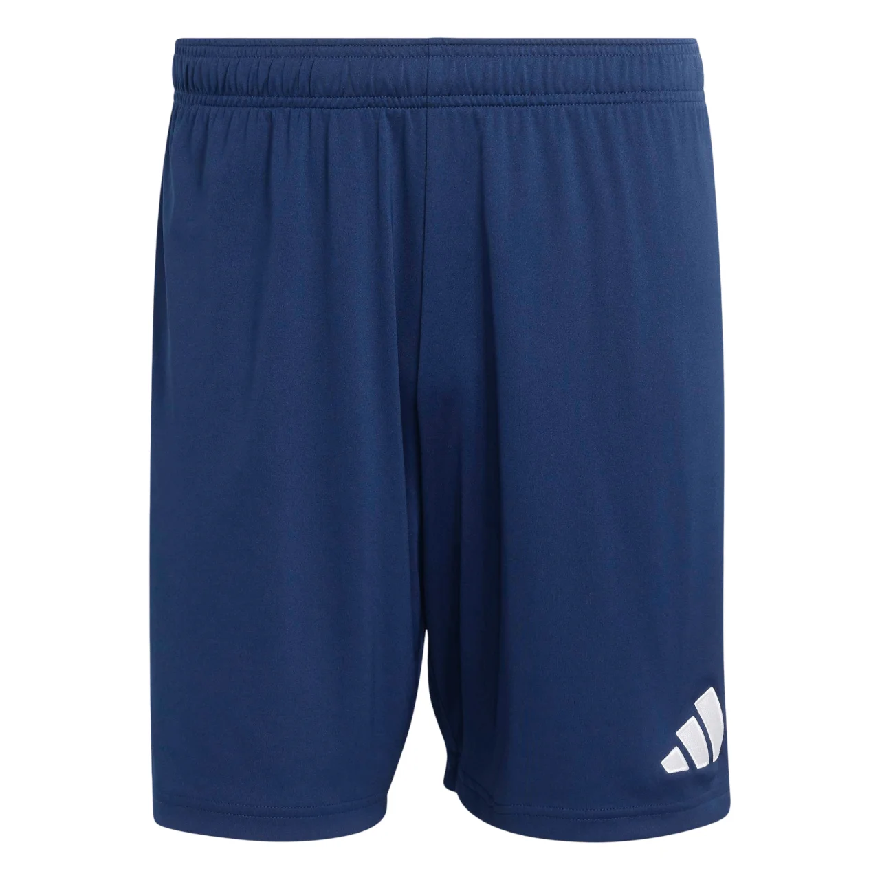 ADIDAS ENTRADA26 OTROŠKE NOGOMETNE KRATKE HLAČE- NK DUPLEK