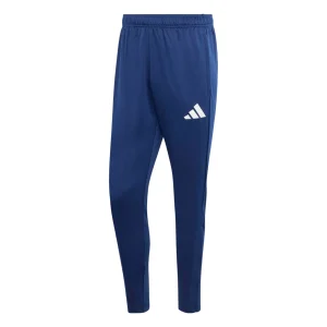 ADIDAS ENTRADA26 TR OTROŠKI SPODNJI DEL TRENIRKE- NK DUPLEK