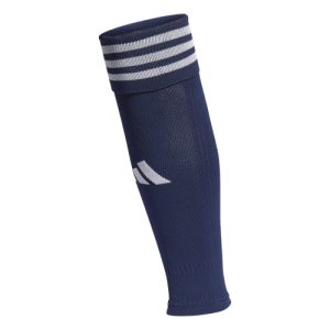 ADIDAS TEAM SLEEVE 23 NOGOMETNE NOGAVICE BREZ STOPALA- NK DUPLEK