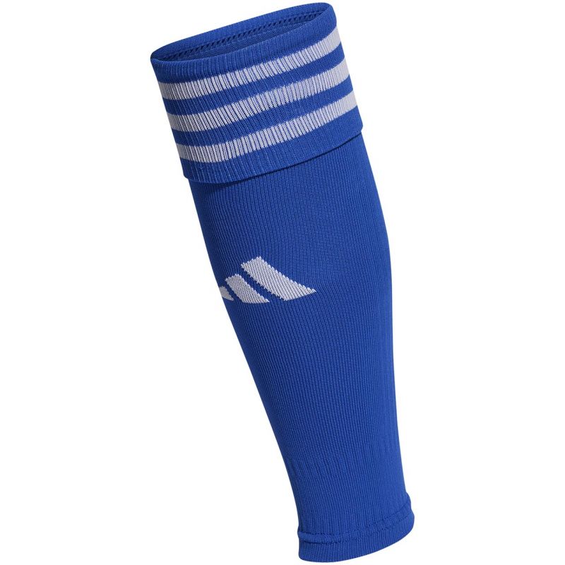 ADIDAS TEAM SLEEVE 23 NOGOMETNE NOGAVICE BREZ STOPALA- NK PALOMA