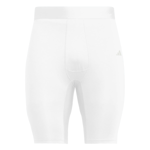 ADIDAS TF LS OTROŠKE KRATKE KOMPRESIJSKE HLAČE- RK JADRAN